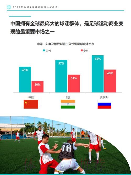 世界杯外围平台数据分析与策略深度解析