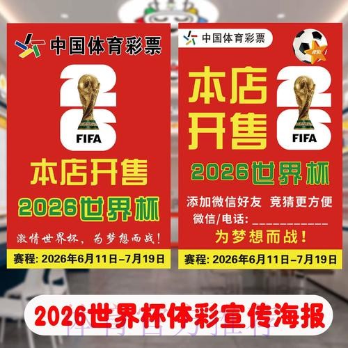 全面解析世界杯体育投注攻略与技巧