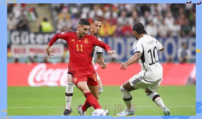 全新足球直播吧：畅享世界杯精彩赛事直播