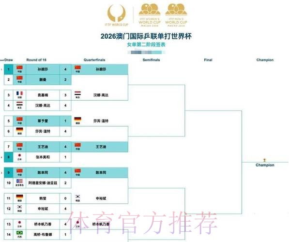 全面解析世界杯球赛直播数据趋势