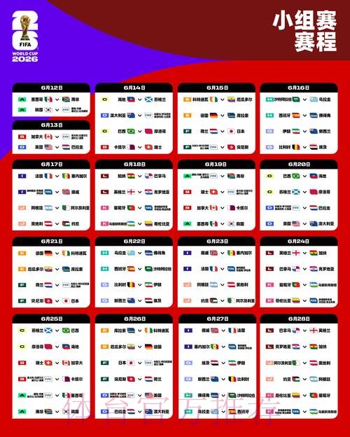 2026世界杯在线投注攻略与技巧分享