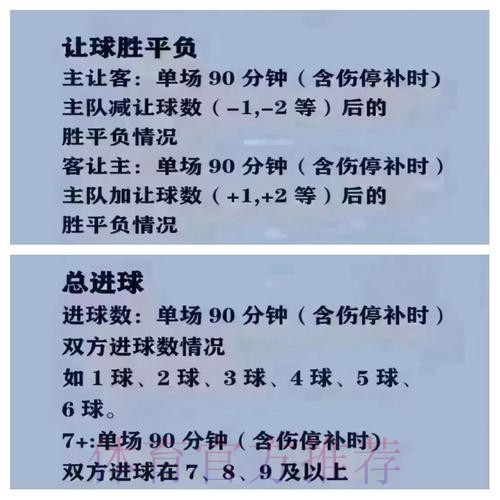 如何在高清平台享受世界杯买球官方指南